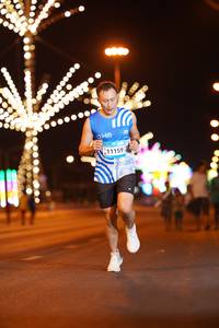 BIB: 
                            <button type="button" onclick="openModal(23580375)" class="btn btn-primary btn-sm float-right btn-popup" data-toggle="modal" data-target=".modal-high-quality">
                        <i class="fas fa-shopping-cart"></i> Add to Cart
                    </button>
                                            <button type="button" onclick="isThisMe(23580375, true)" class="btn btn-success btn-sm float-right btn-popup btn-isme hidden" data-toggle="tooltip" data-placement="bottom" title="นี่คือรูปของคุณใช่ไหม คลิกที่นี่เพื่อเอาเข้าอัลบั้ม">
                        <i class="fas fa-plus"></i> Add to album
                    </button>
                    <button type="button" onclick="isThisMe(23580375, false)" class="btn btn-warning btn-sm float-right btn-popup btn-isnotme hidden">
                        <i class="fas fa-ban"></i> Remove from album
                    </button>